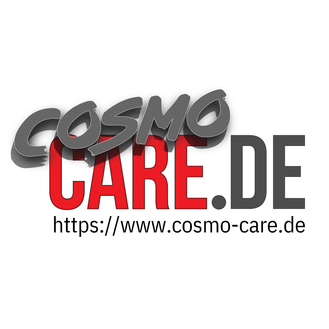 cosmo-care.de